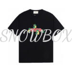 Gucci t-shirt Black