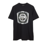 Versace t-shirt Black