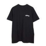 Versace t-shirt Black