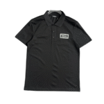 Versace t-shirt Polo Black