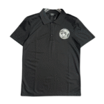 Versace t-shirt Polo Black