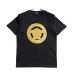 Versace t-shirt Black