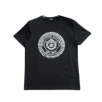Versace t-shirt Black