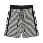 Fendi shorts White