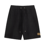 Fendi shorts black