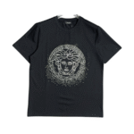 Versace t-shirt black