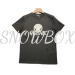 Versace t-shirt Black