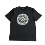 Versace t-shirt Black