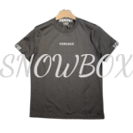 Versace t-shirt Grey