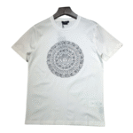 Versace t-shirt White
