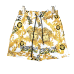 Versace shorts White