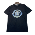Versace t-shirt Black
