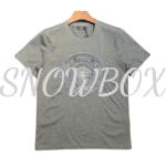 Versace t-shirt Grey