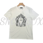 Versace t-shirt White