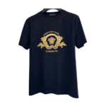 Versace t-shirt Black