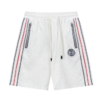 Gucci shorts White