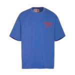Gallery dept t-shirt Blue