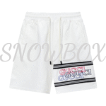 Gucci shorts White