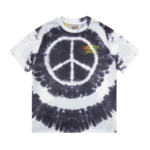 Gallery dept t-shirt White