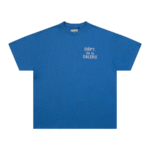 Gallery dept t-shirt Blue