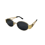 Versace glasses Black