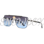 Versace glasses Blue