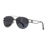 Versace glasses Black