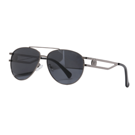 Versace glasses Black