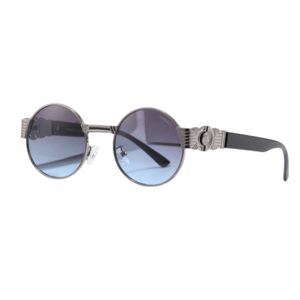Versace glasses Black