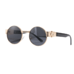 Versace glasses Black