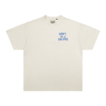 Gallery dept t-shirt Beige