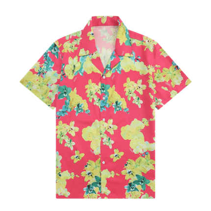 Versace t-shirt Polo