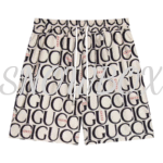Gucci shorts White