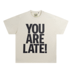 Gallery dept t-shirt