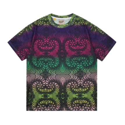 Gallery dept t-shirt