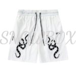 Gucci shorts White