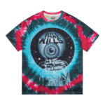 Gallery dept t-shirt black