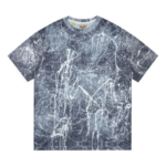 Gallery dept t-shirt White