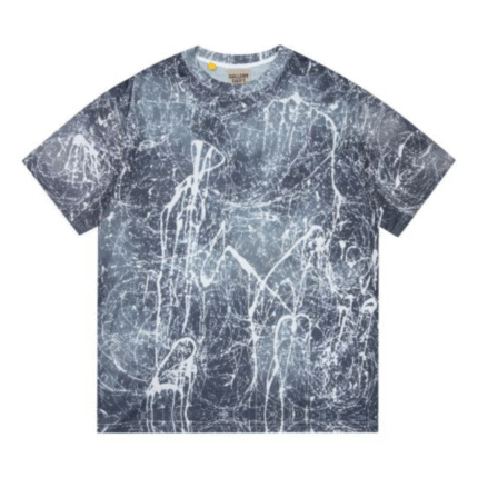 Gallery dept t-shirt White