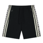Gucci shorts Black