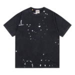 Gallery dept t-shirt Black