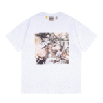 Gallery dept t-shirt White
