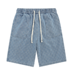Gucci shorts Blue