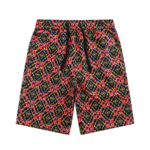 Gucci shorts Pink