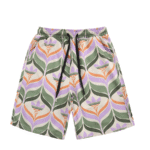 Gucci shorts