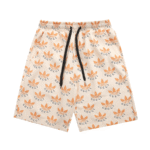 Gucci shorts White