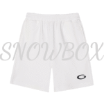 Balenciaga shorts White