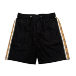 Gucci shorts Black