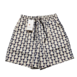 Gucci shorts White