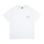 Gallery dept t-shirt White